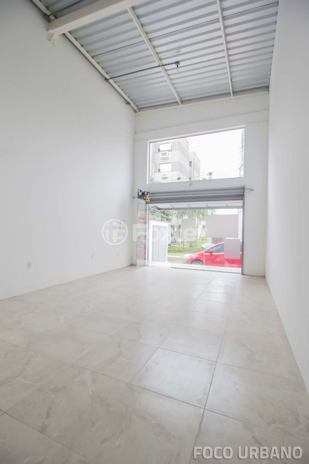 loja ponto comercial para comprar em Lasar Segall, 502 - foto 6