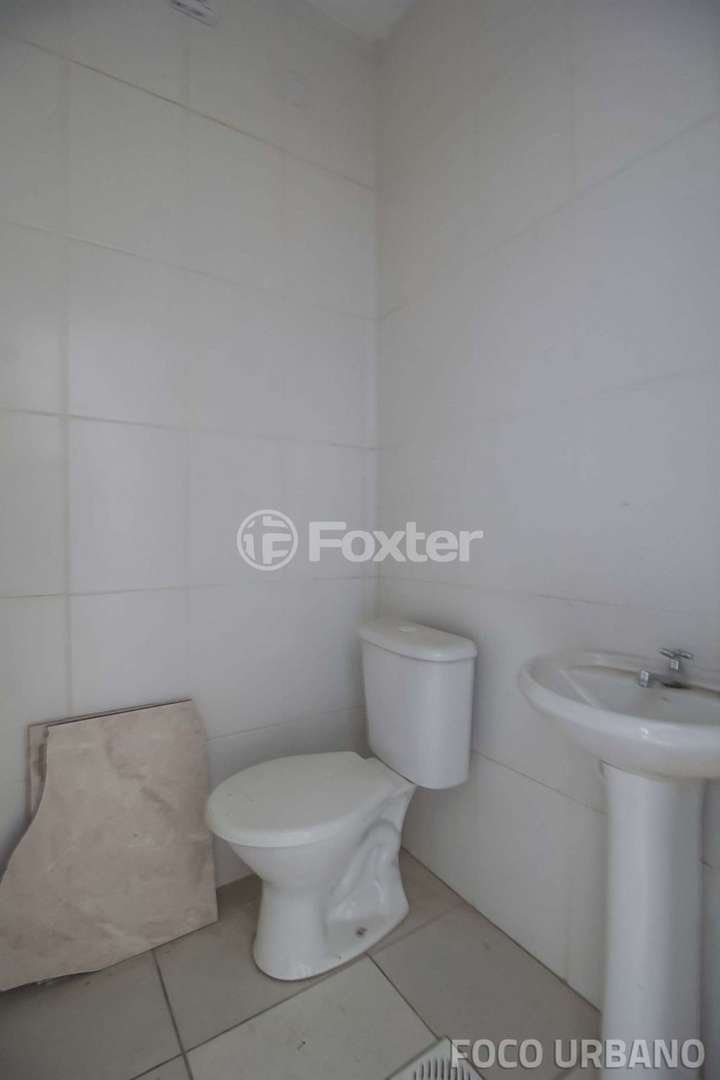 loja ponto comercial para comprar em Lasar Segall, 502 - foto 7