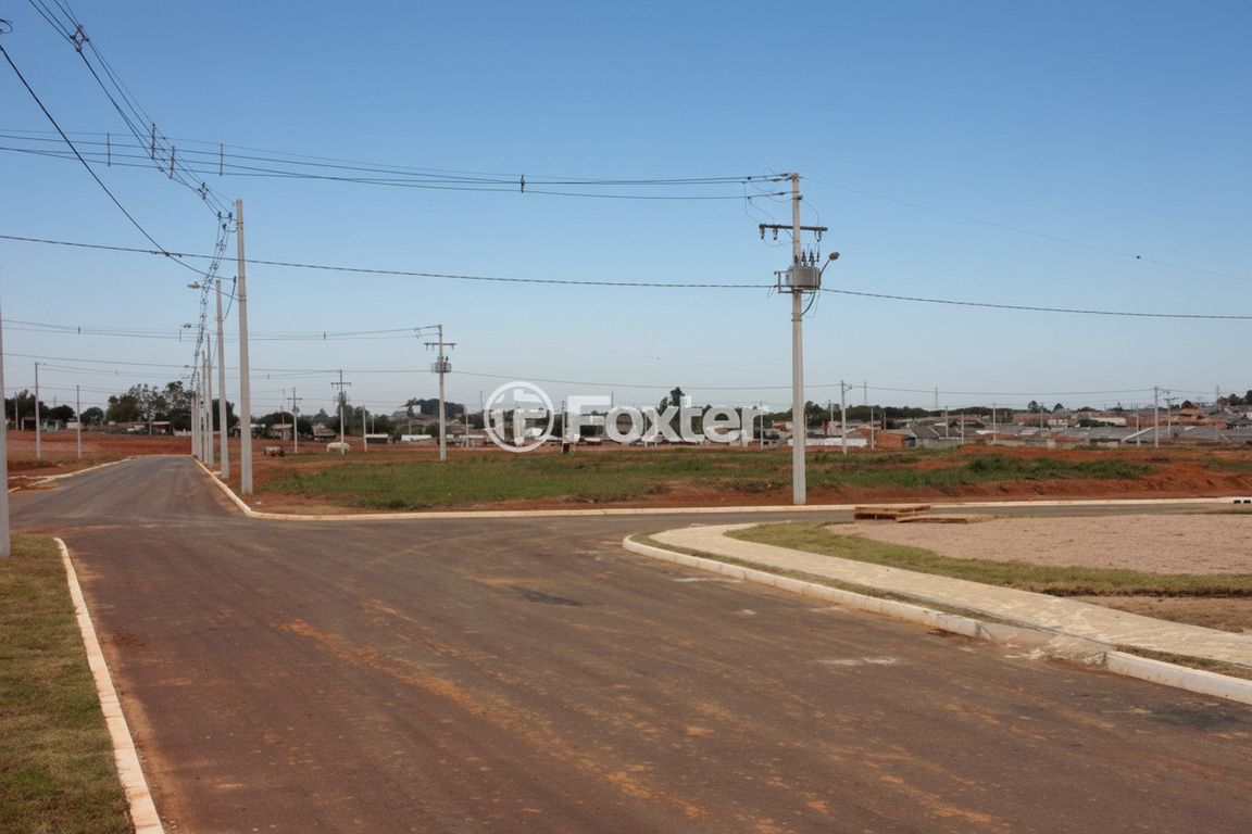 terreno lote condominio para comprar em Hispânica, 495 - foto 9