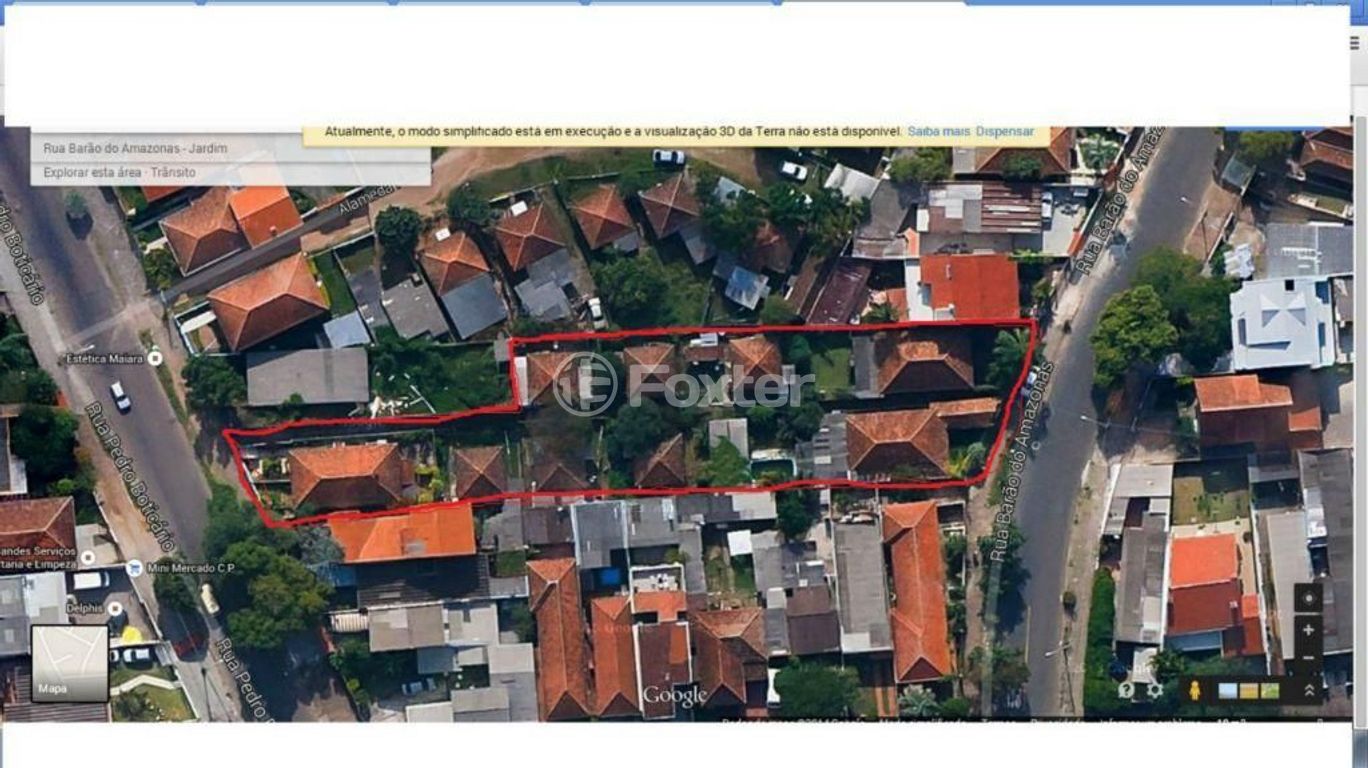 Foto 0