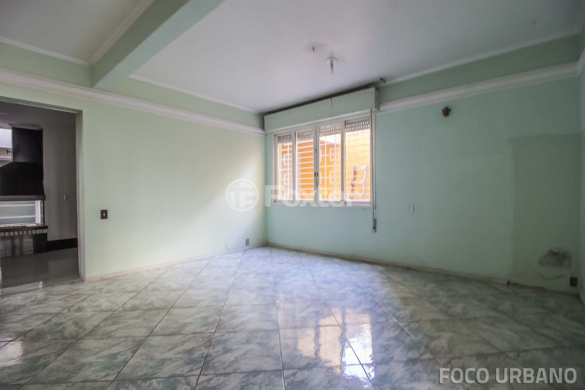 casa sobrado para comprar em Guilherme Alves, 1547 - foto 7