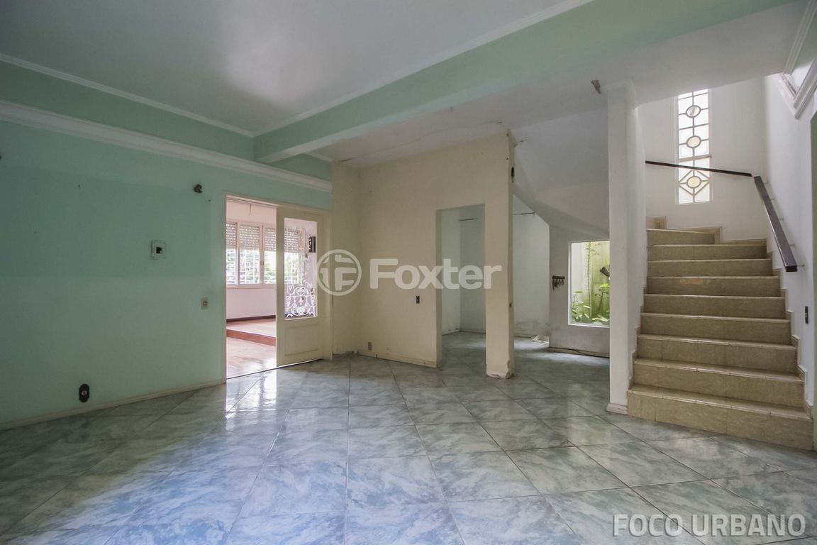 casa sobrado para comprar em Guilherme Alves, 1547 - foto 8