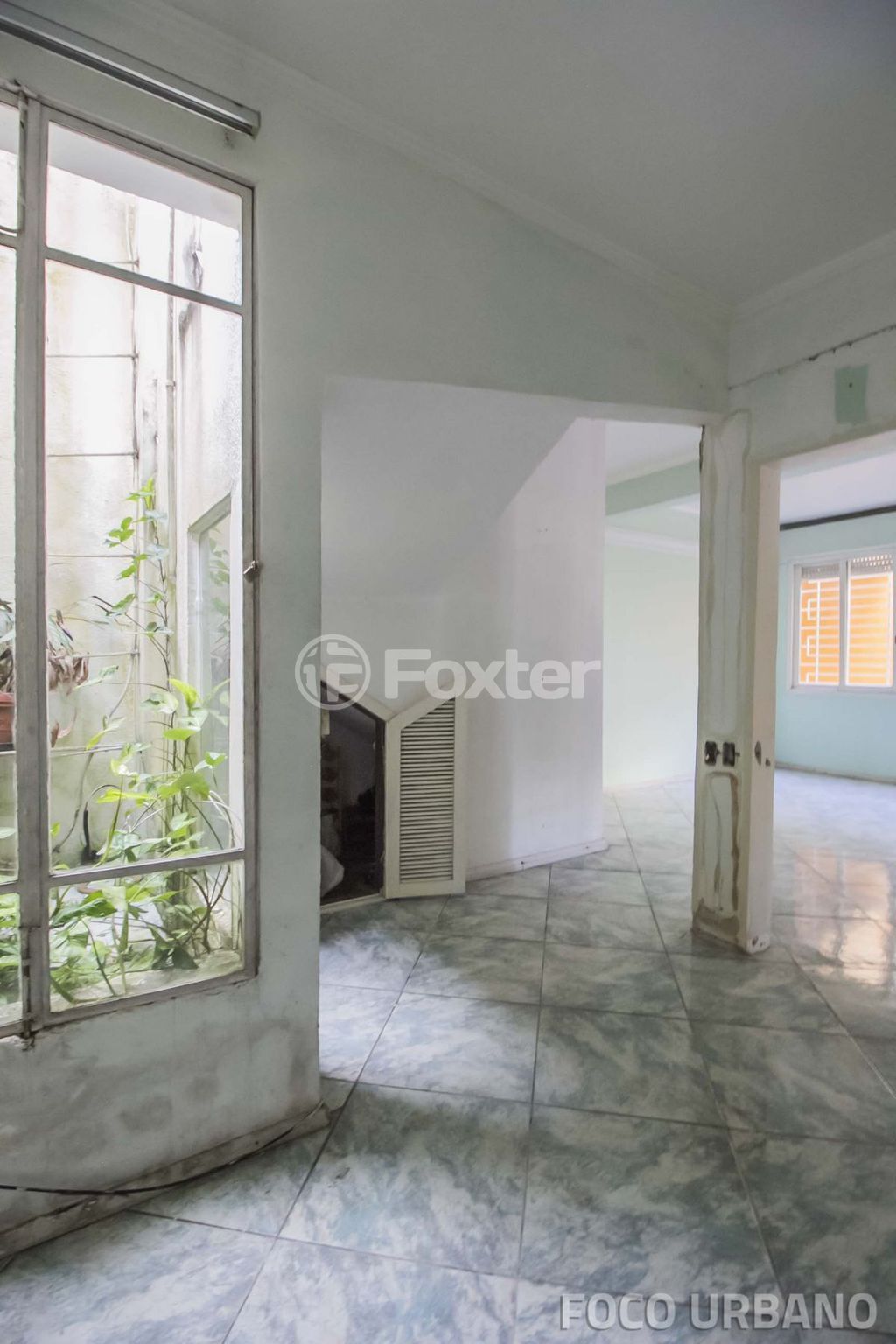 casa sobrado para comprar em Guilherme Alves, 1547 - foto 9