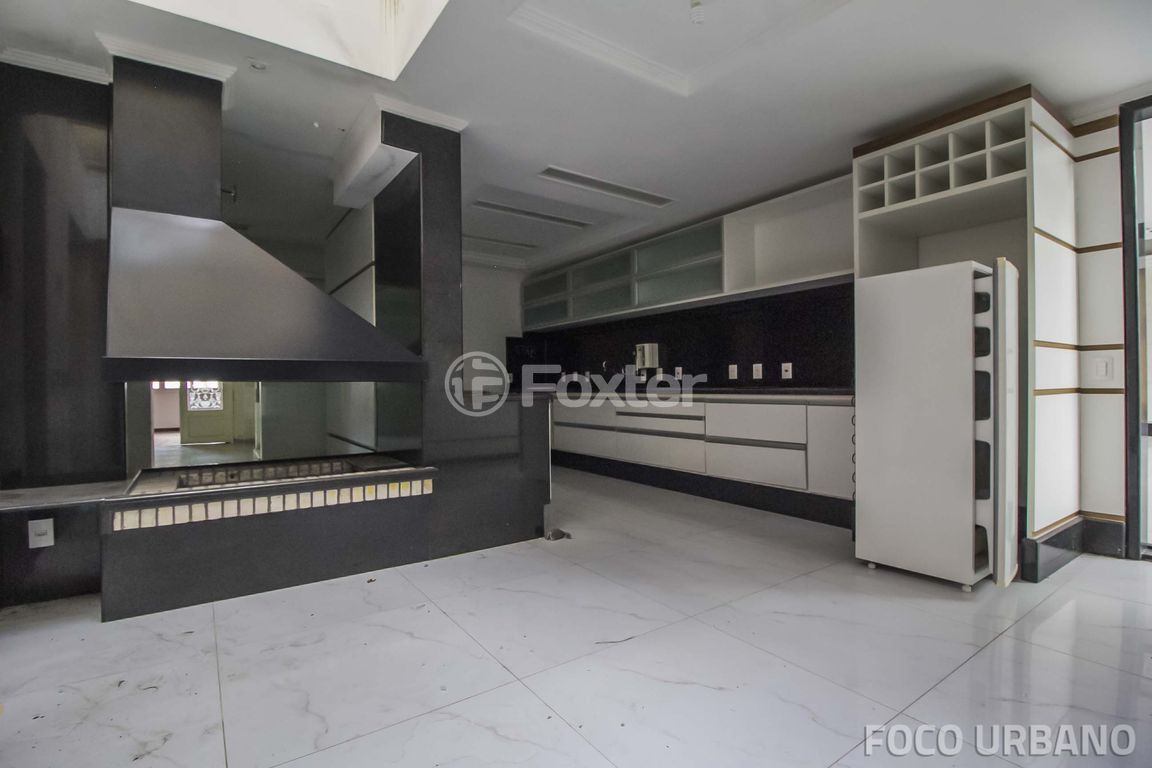casa sobrado para comprar em Guilherme Alves, 1547 - foto 12