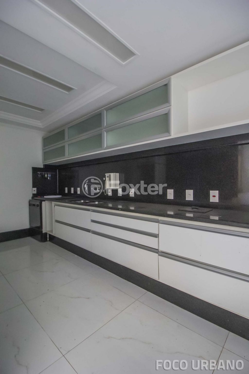casa sobrado para comprar em Guilherme Alves, 1547 - foto 13