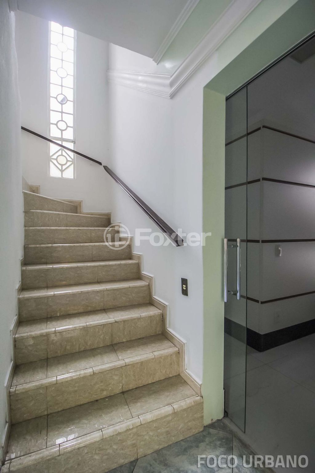 casa sobrado para comprar em Guilherme Alves, 1547 - foto 14