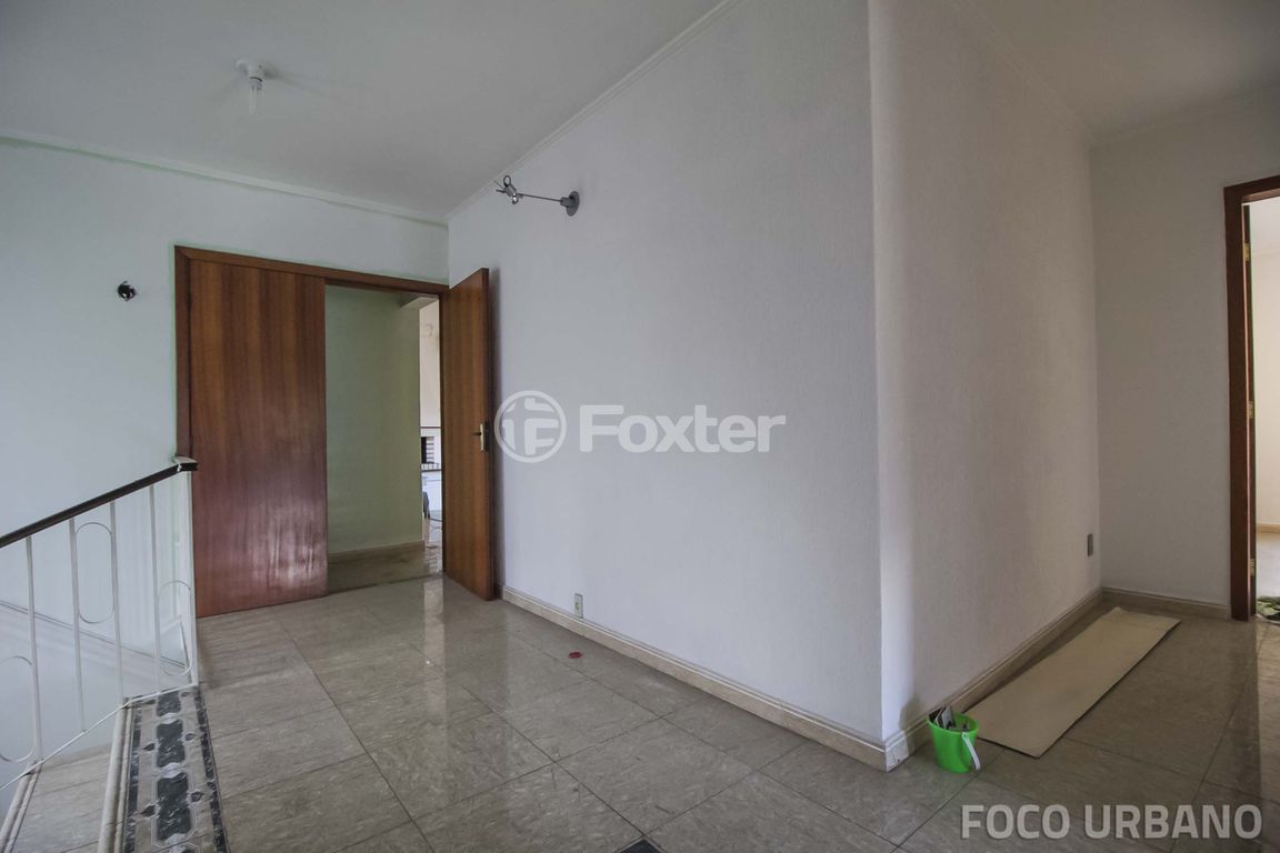 casa sobrado para comprar em Guilherme Alves, 1547 - foto 15