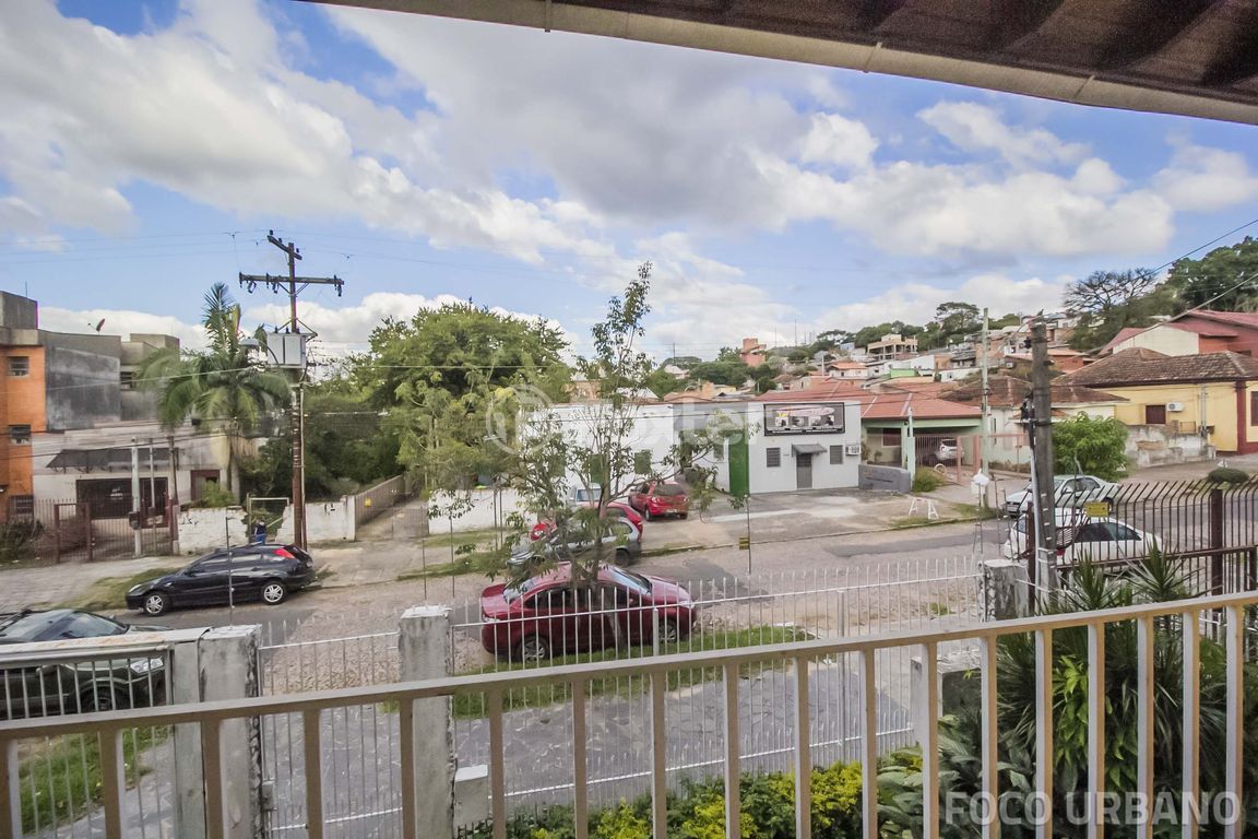 casa sobrado para comprar em Guilherme Alves, 1547 - foto 17