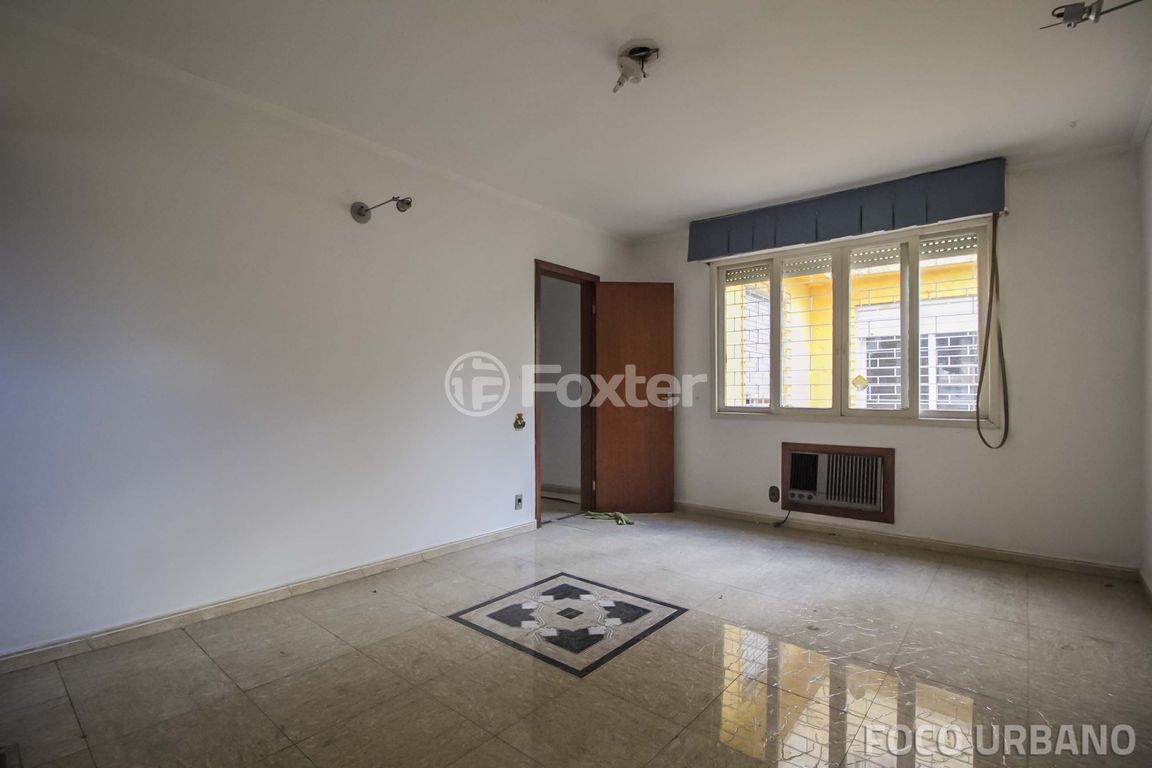 casa sobrado para comprar em Guilherme Alves, 1547 - foto 18