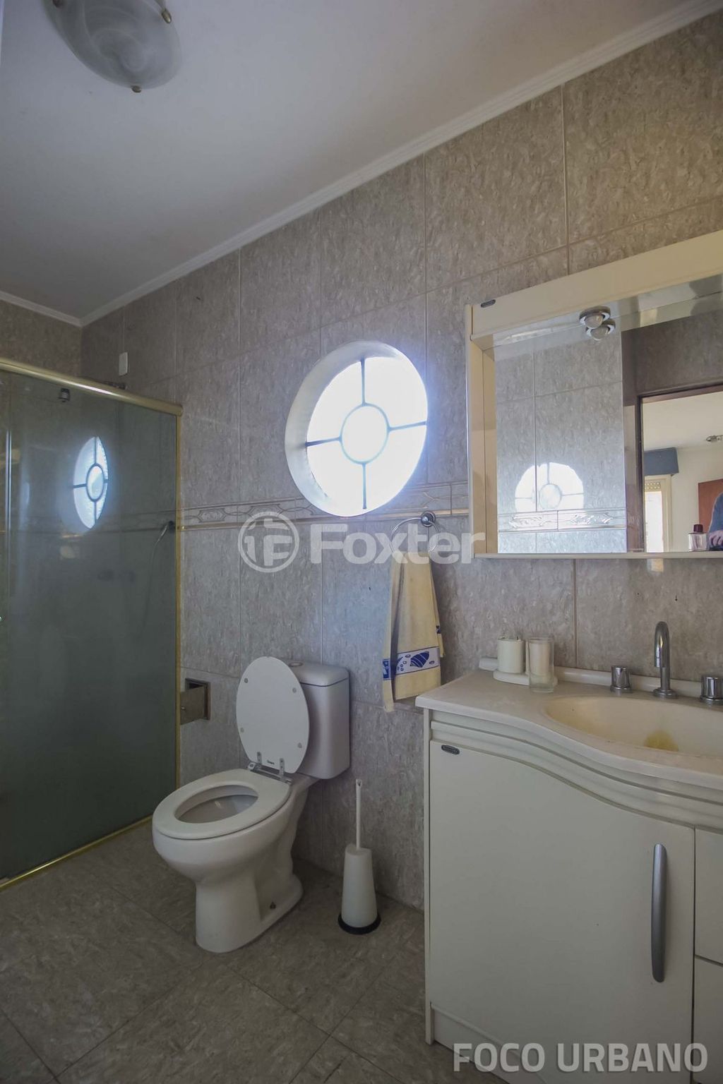 casa sobrado para comprar em Guilherme Alves, 1547 - foto 19