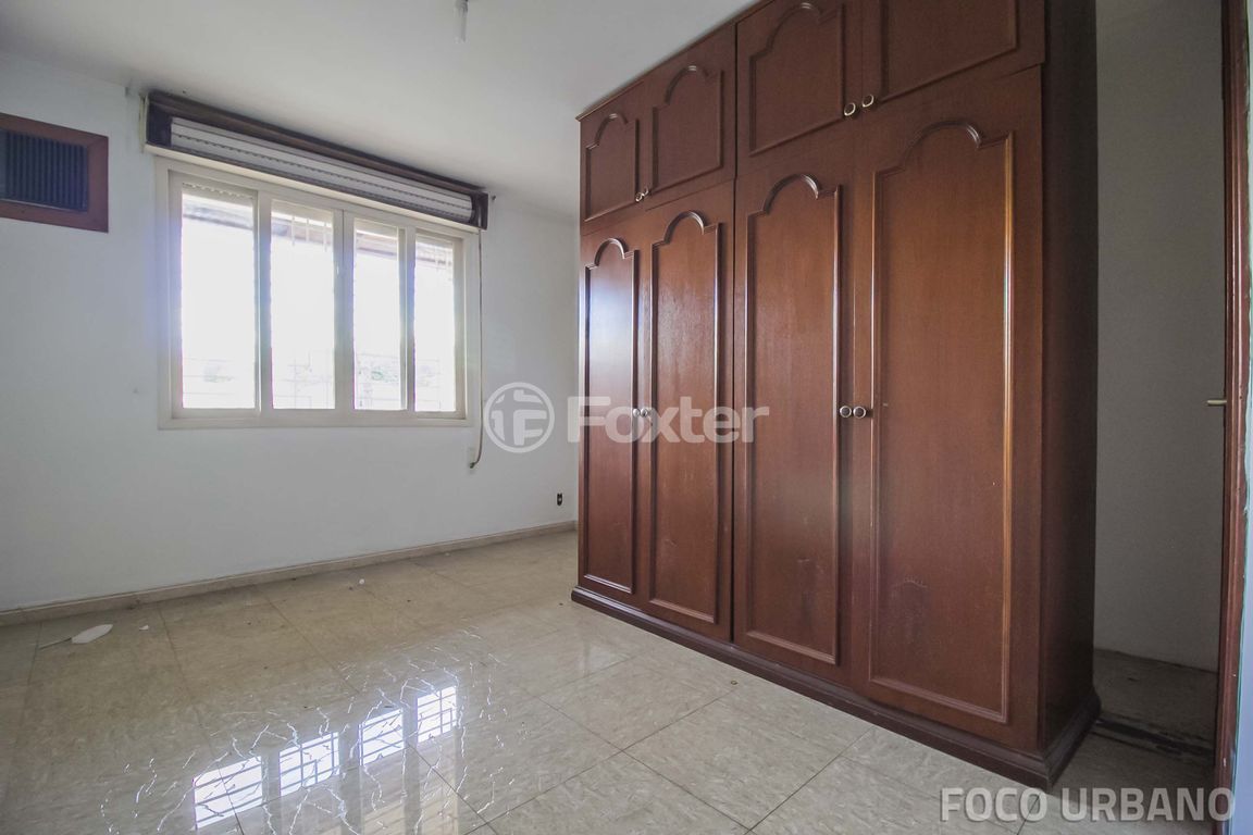 casa sobrado para comprar em Guilherme Alves, 1547 - foto 20