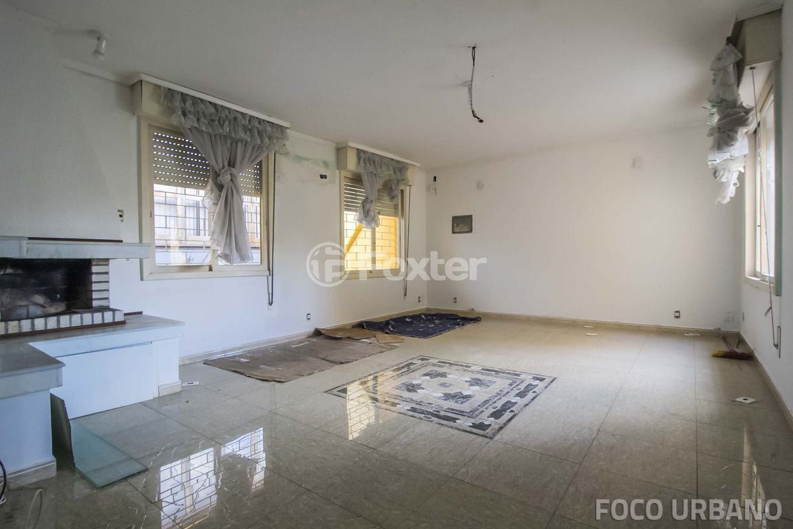 casa sobrado para comprar em Guilherme Alves, 1547 - foto 22