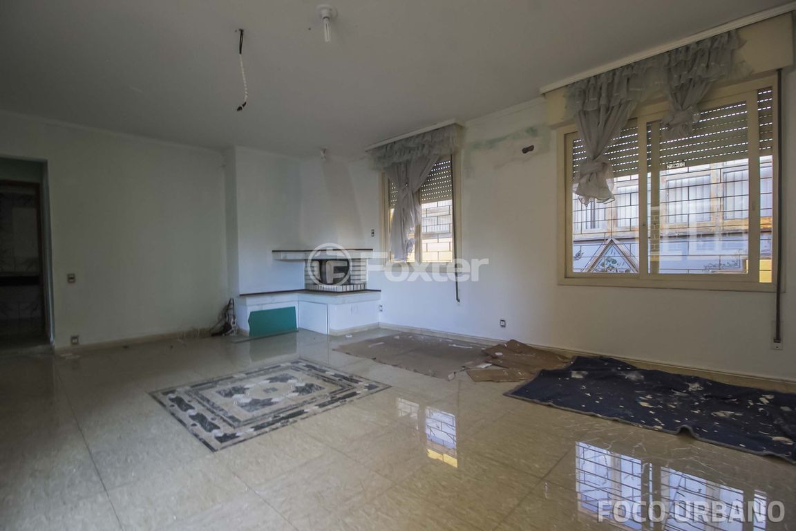 casa sobrado para comprar em Guilherme Alves, 1547 - foto 23