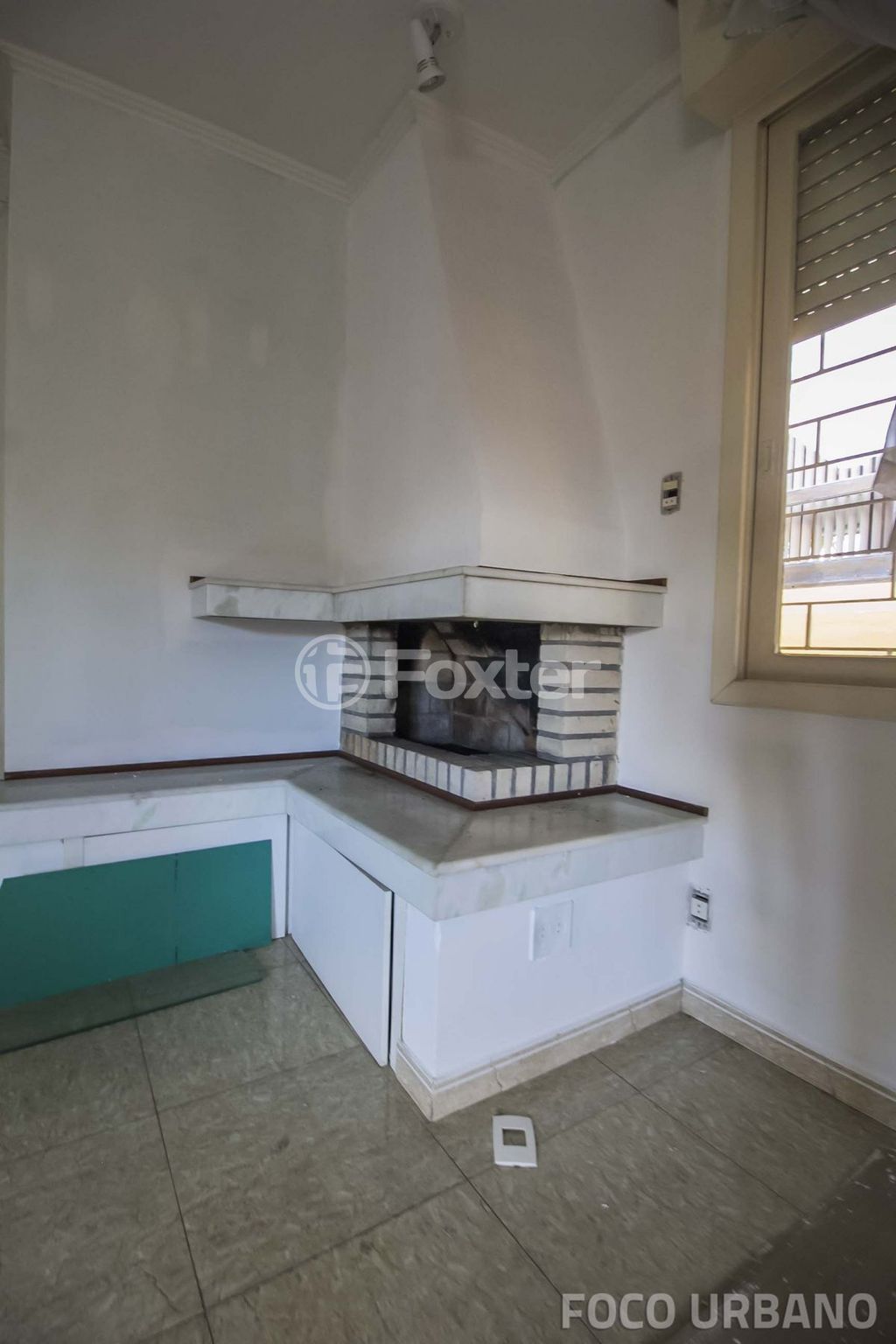 casa sobrado para comprar em Guilherme Alves, 1547 - foto 24