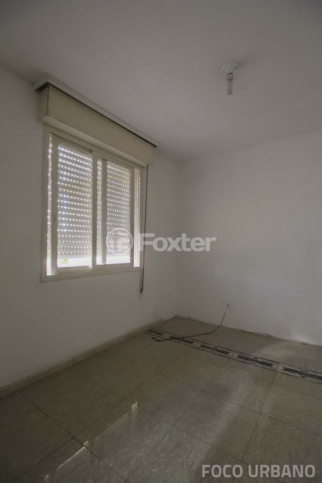casa sobrado para comprar em Guilherme Alves, 1547 - foto 25