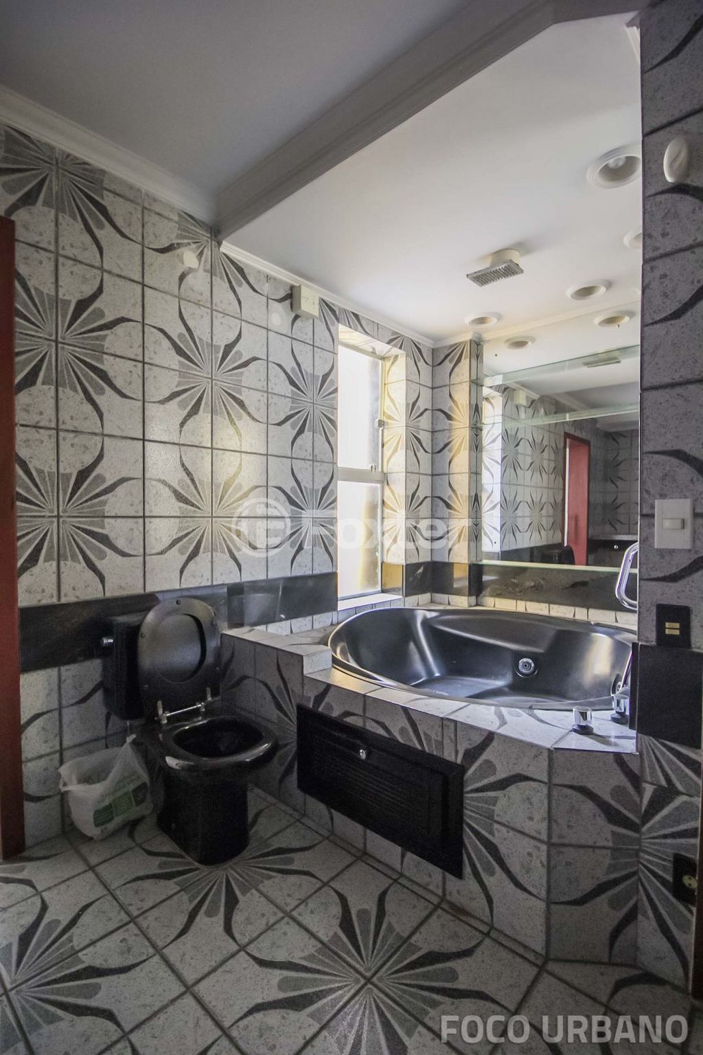 casa sobrado para comprar em Guilherme Alves, 1547 - foto 27