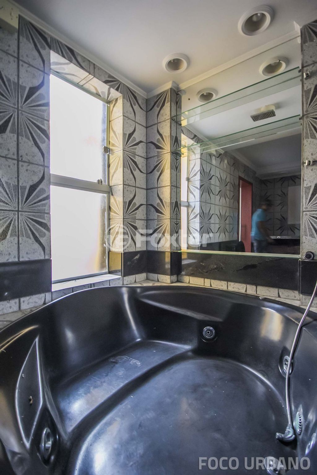 casa sobrado para comprar em Guilherme Alves, 1547 - foto 28