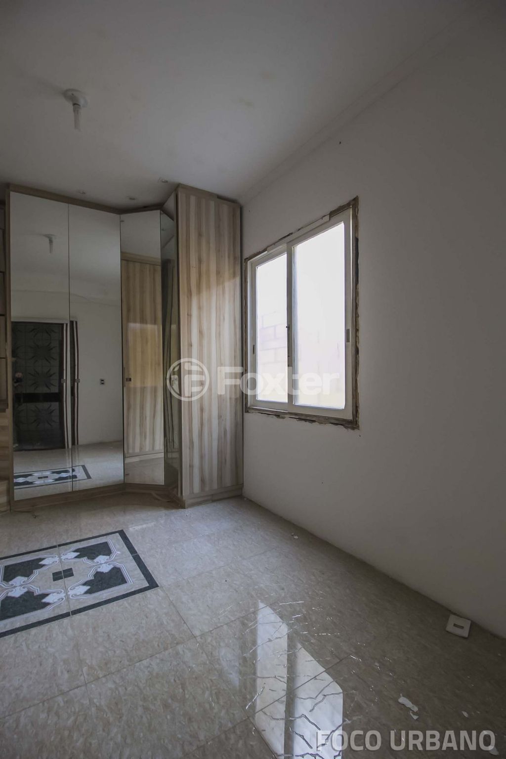 casa sobrado para comprar em Guilherme Alves, 1547 - foto 29