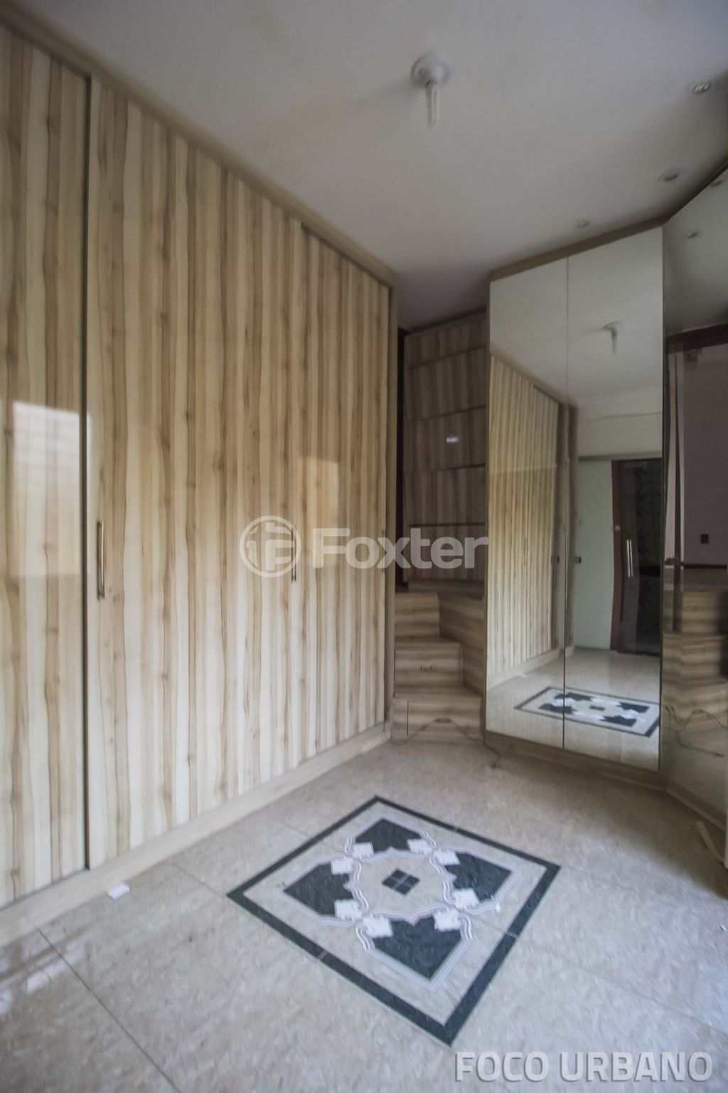 casa sobrado para comprar em Guilherme Alves, 1547 - foto 30
