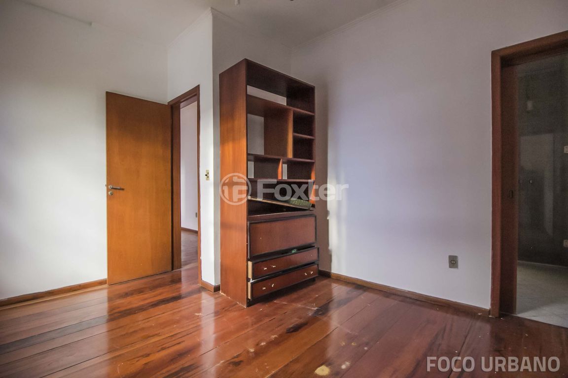 casa sobrado para comprar em Guilherme Alves, 1547 - foto 32