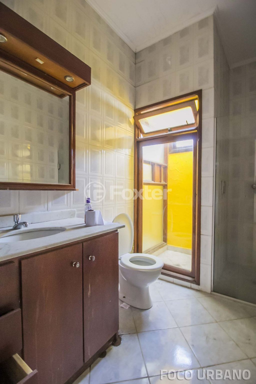casa sobrado para comprar em Guilherme Alves, 1547 - foto 33