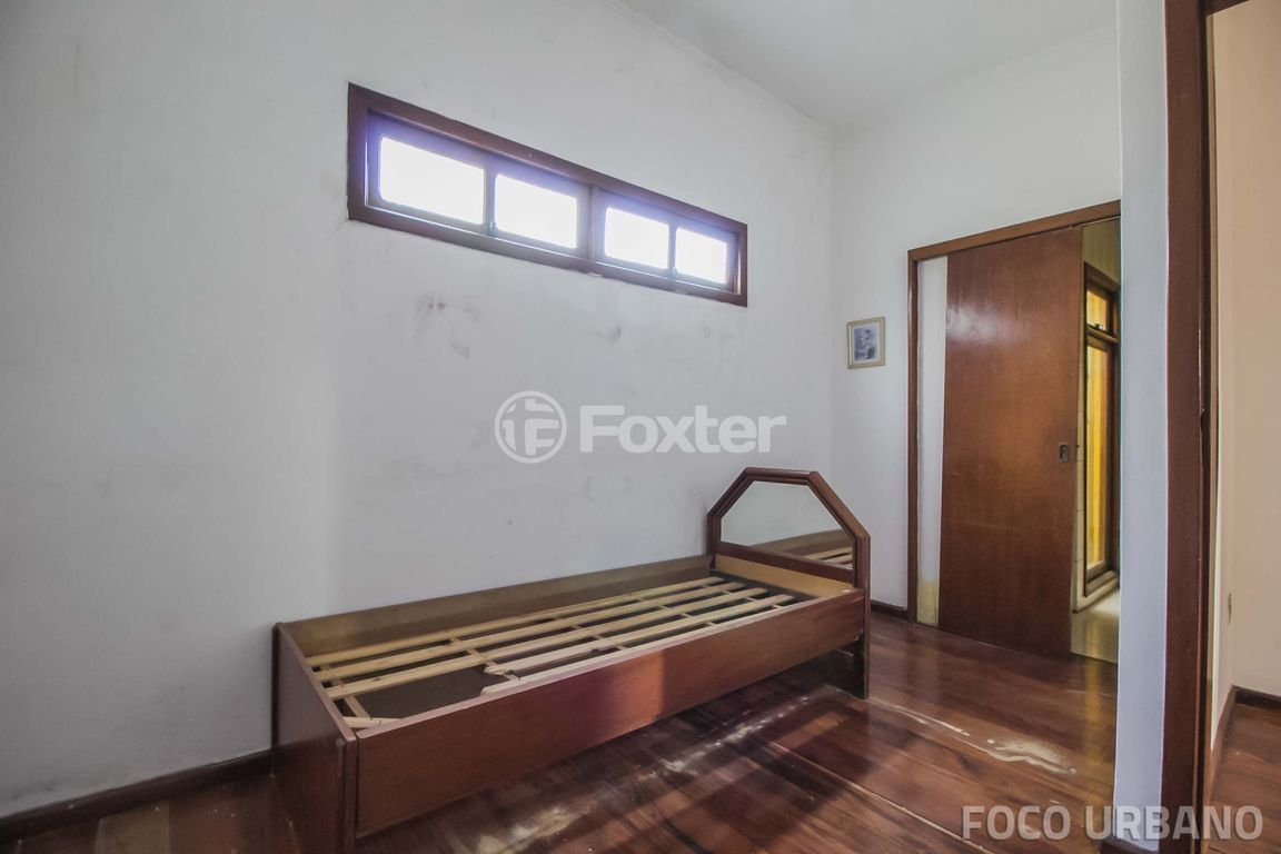 casa sobrado para comprar em Guilherme Alves, 1547 - foto 34