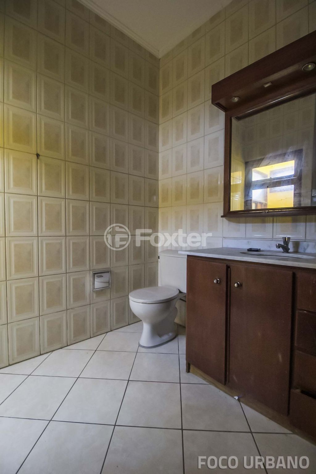 casa sobrado para comprar em Guilherme Alves, 1547 - foto 35