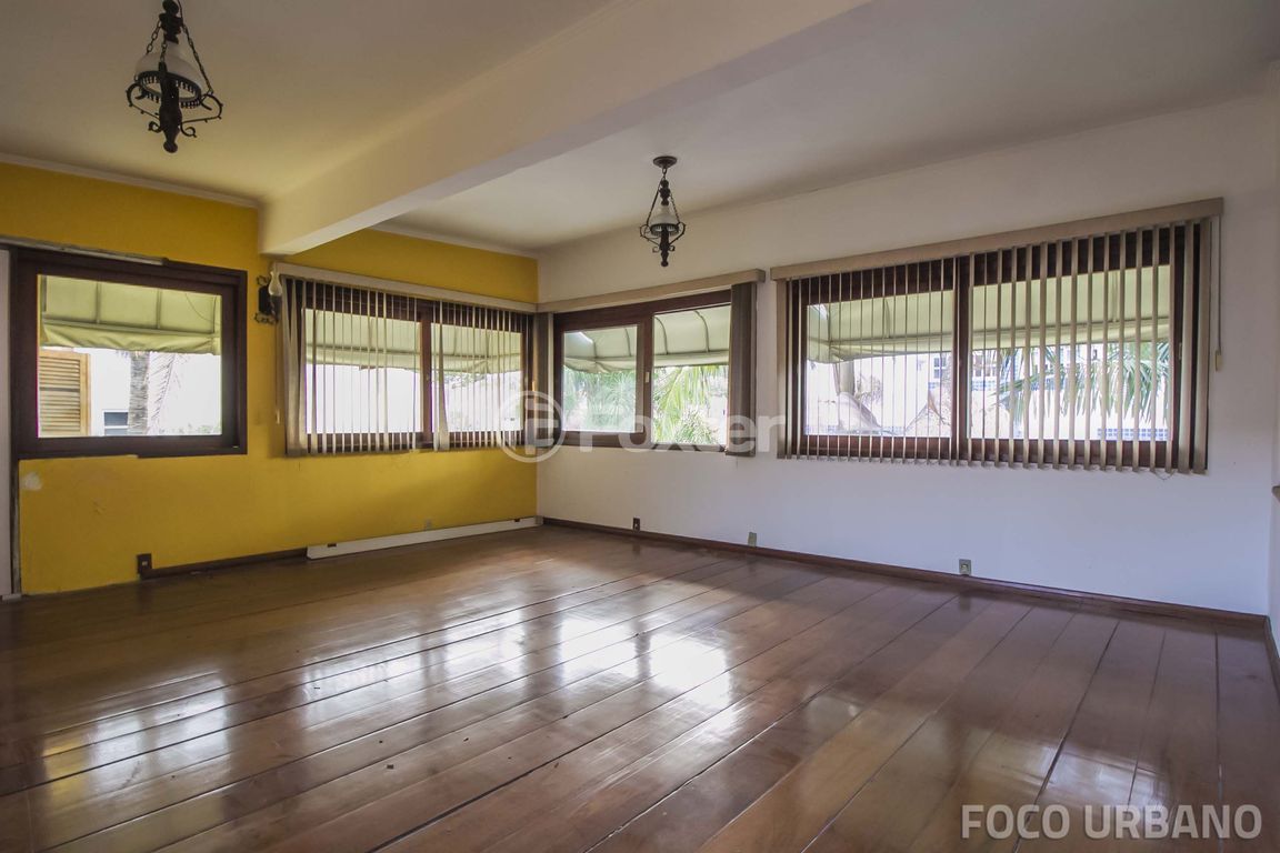 casa sobrado para comprar em Guilherme Alves, 1547 - foto 37