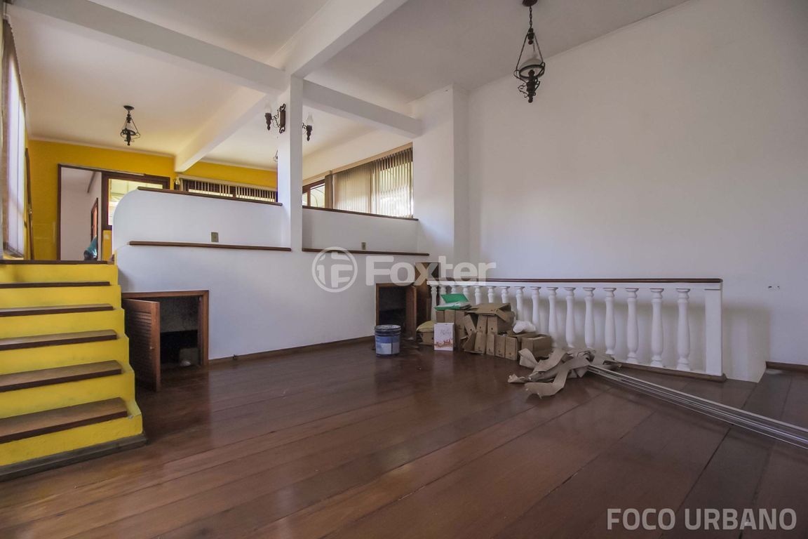 casa sobrado para comprar em Guilherme Alves, 1547 - foto 38