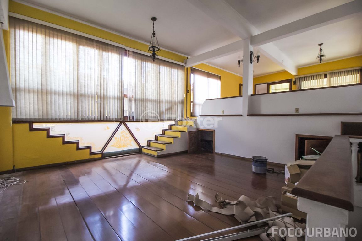 casa sobrado para comprar em Guilherme Alves, 1547 - foto 39
