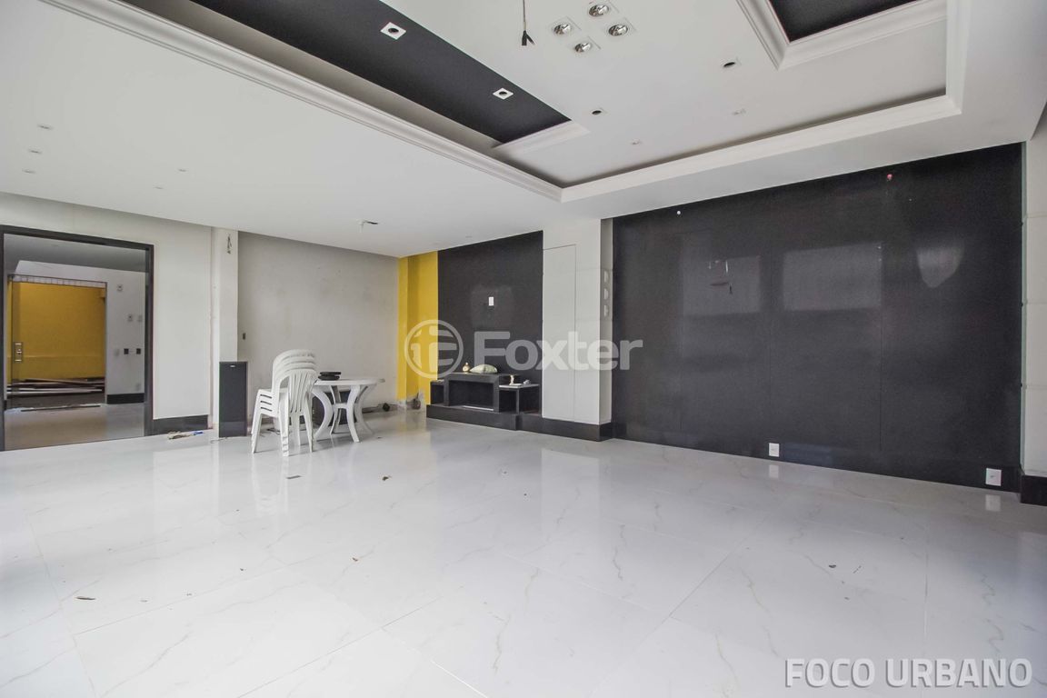 casa sobrado para comprar em Guilherme Alves, 1547 - foto 40