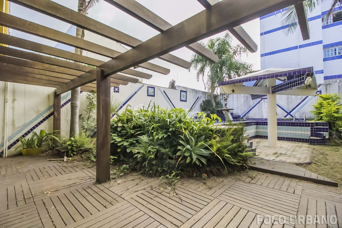 casa sobrado para comprar em Guilherme Alves, 1547 - foto 42