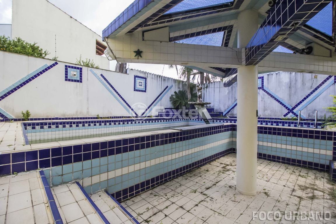 casa sobrado para comprar em Guilherme Alves, 1547 - foto 43