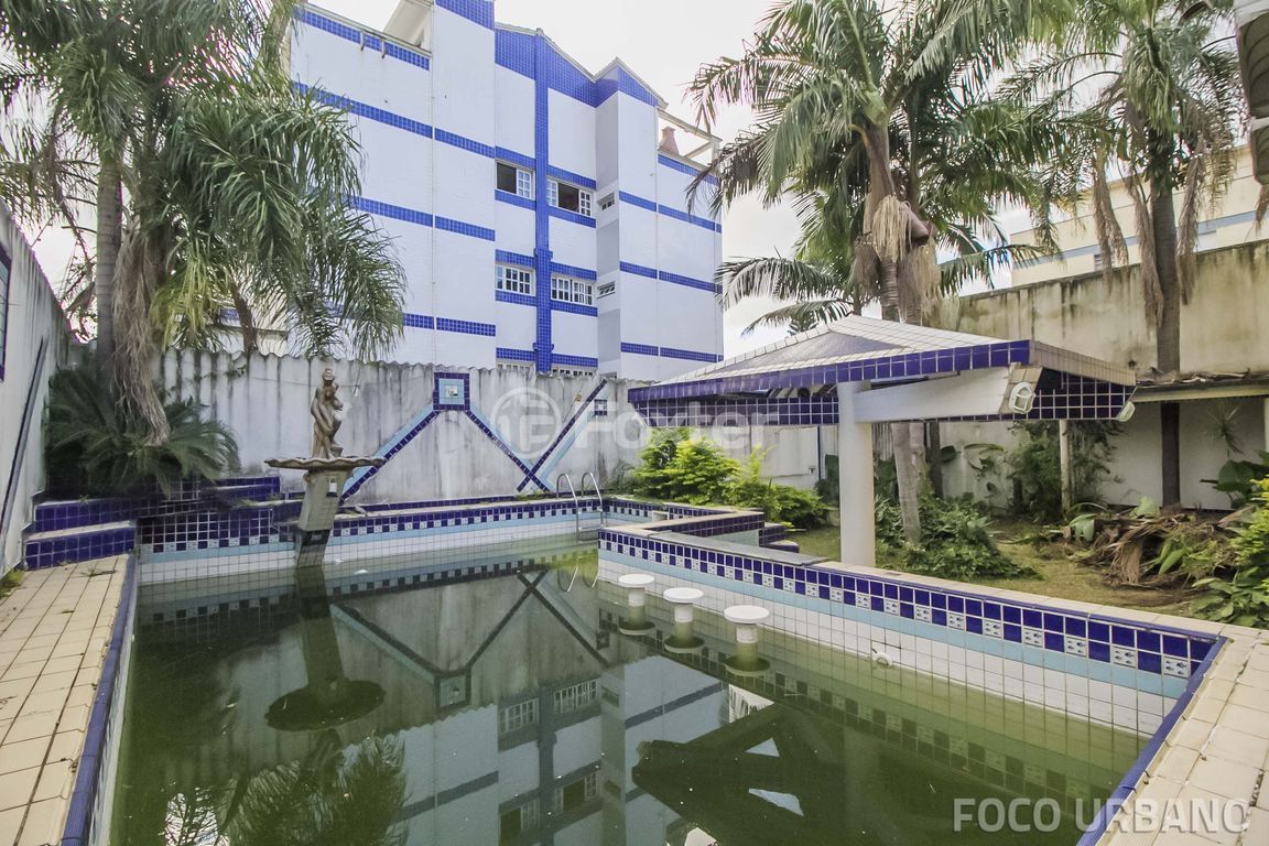casa sobrado para comprar em Guilherme Alves, 1547 - foto 44