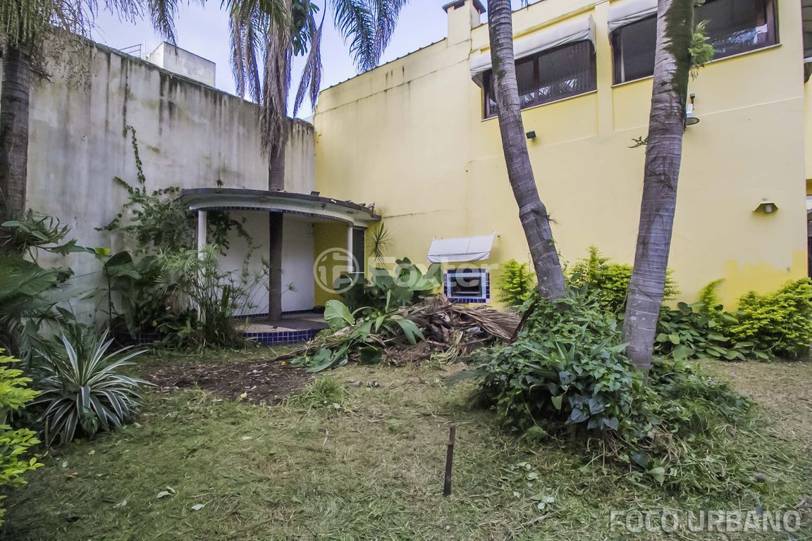 casa sobrado para comprar em Guilherme Alves, 1547 - foto 45