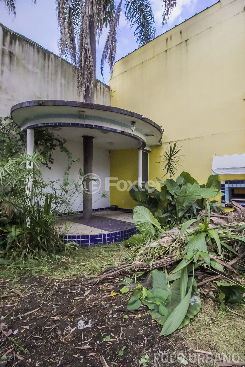 casa sobrado para comprar em Guilherme Alves, 1547 - foto 46