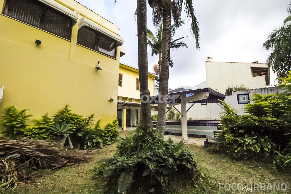 casa sobrado para comprar em Guilherme Alves, 1547 - foto 47