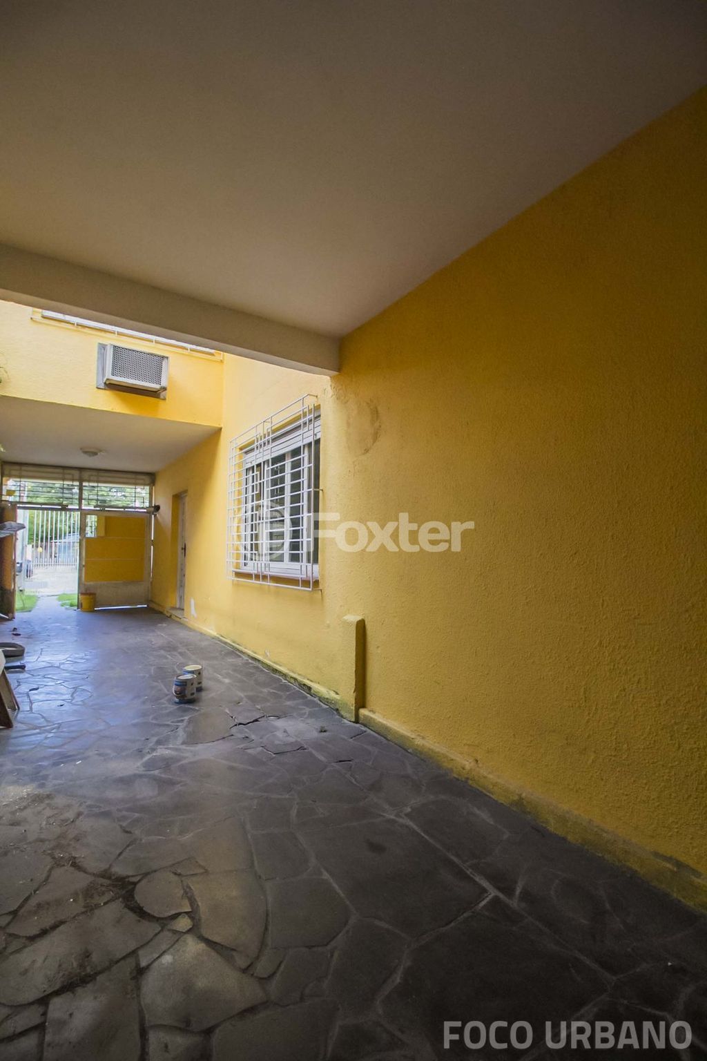 casa sobrado para comprar em Guilherme Alves, 1547 - foto 48