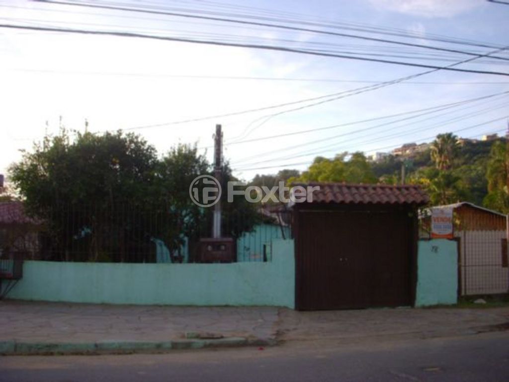 Foto 0