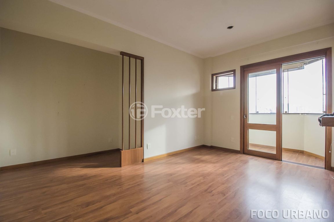 Loft/Flat para comprar em INDEPENDENCIA, 813 - foto 17