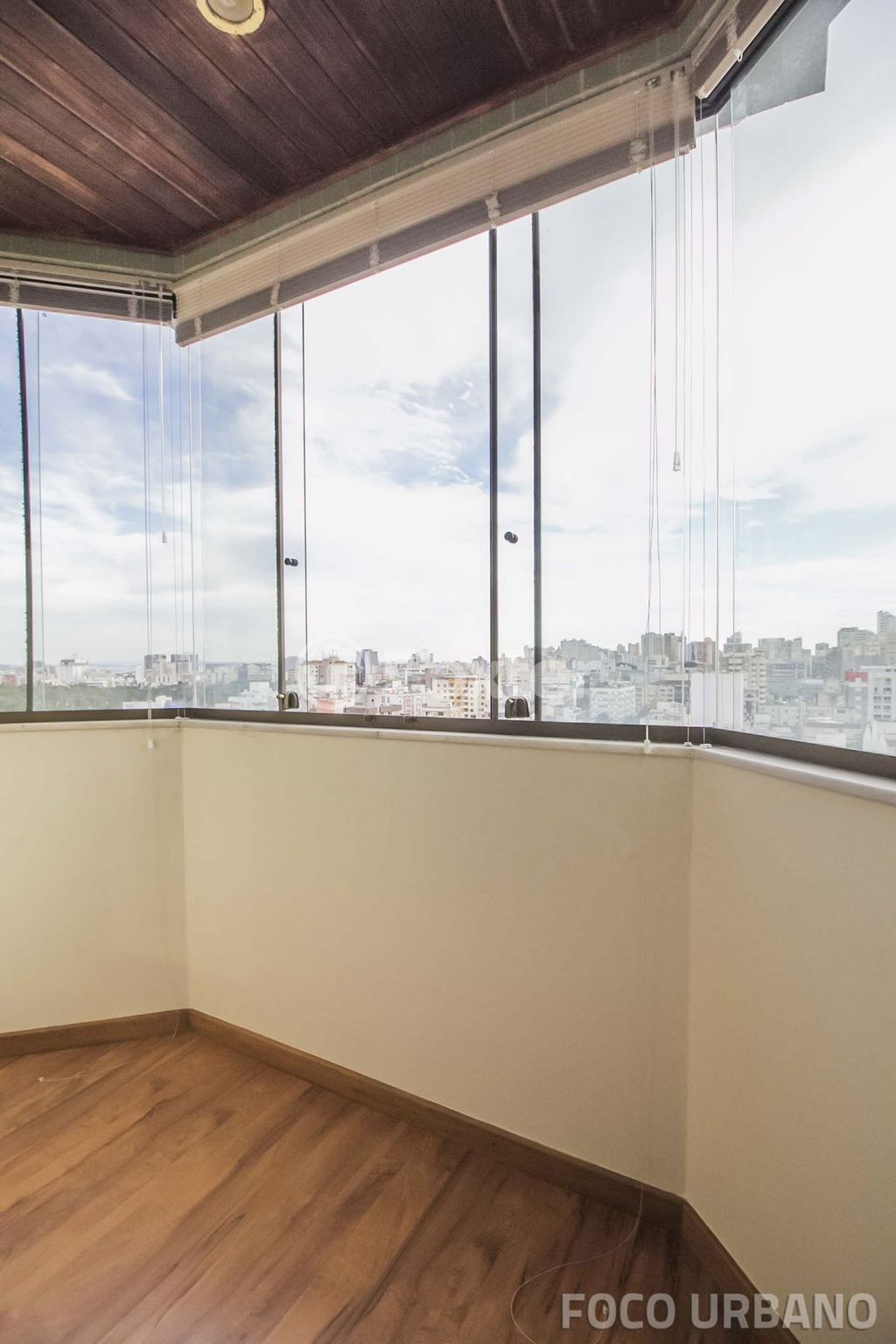 Loft/Flat para comprar em INDEPENDENCIA, 813 - foto 24
