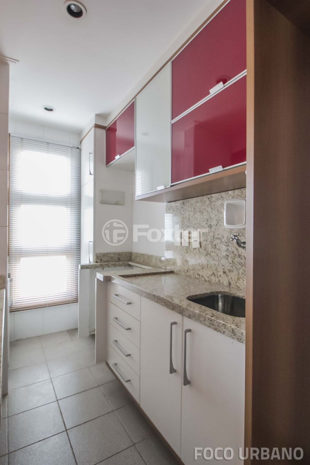 Loft/Flat para comprar em INDEPENDENCIA, 813 - foto 34