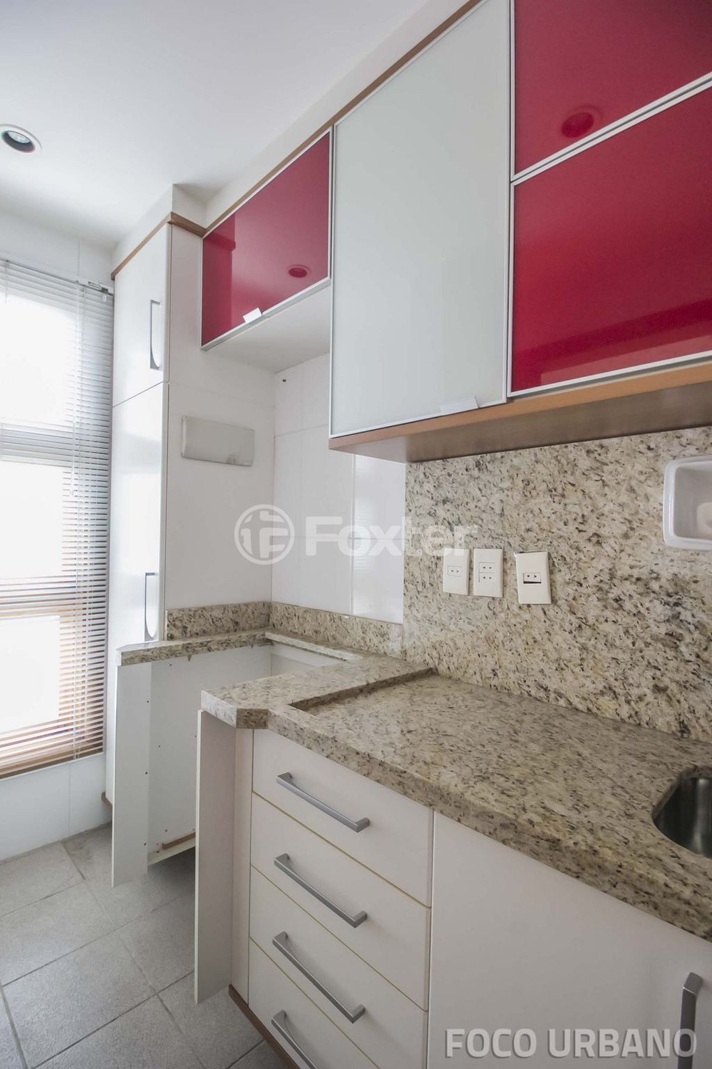 Loft/Flat para comprar em INDEPENDENCIA, 813 - foto 35