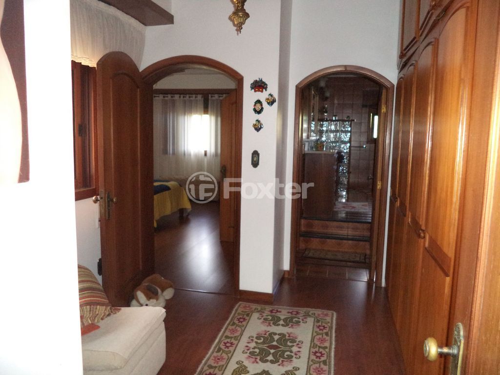 casa sobrado para comprar em dos Guenoas, 501 - foto 35