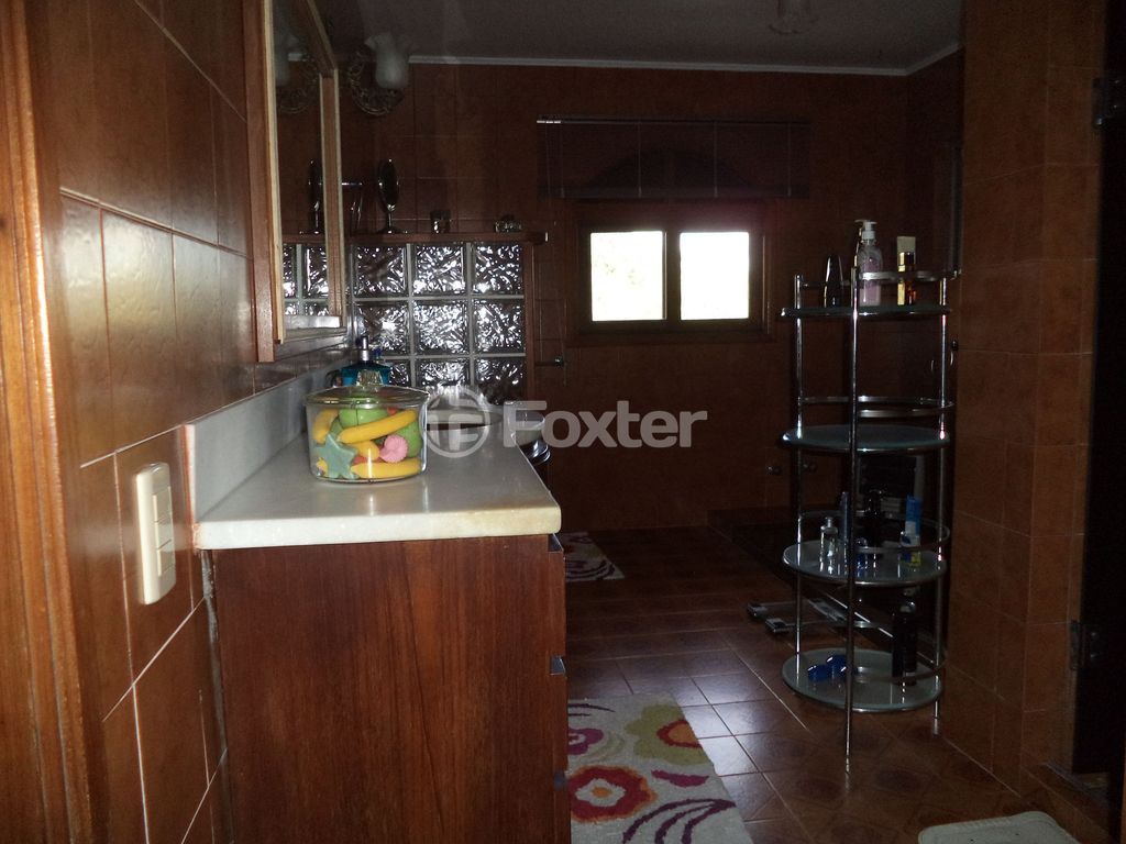 casa sobrado para comprar em dos Guenoas, 501 - foto 37