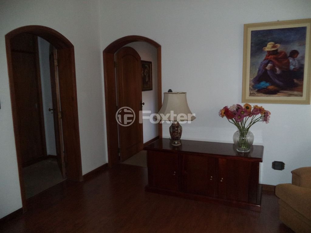casa sobrado para comprar em dos Guenoas, 501 - foto 38