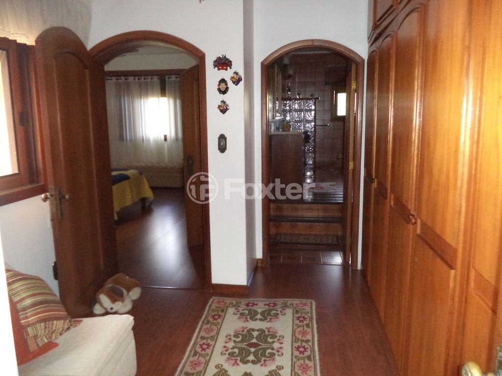 casa sobrado para comprar em dos Guenoas, 501 - foto 39