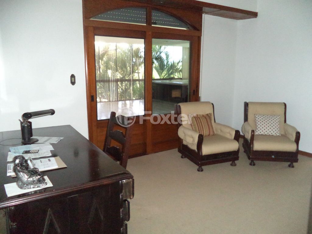 casa sobrado para comprar em dos Guenoas, 501 - foto 40