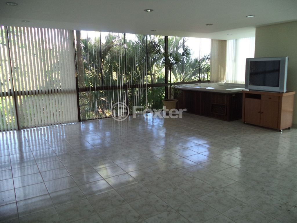 casa sobrado para comprar em dos Guenoas, 501 - foto 25