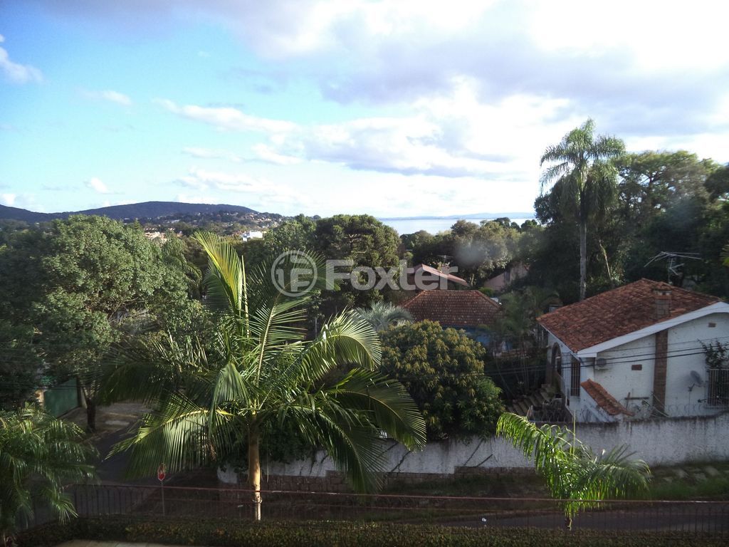 casa sobrado para comprar em dos Guenoas, 501 - foto 54
